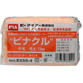アサヒペン PIAローラー ピナクル 13mm 903-E555-54 FCB873G