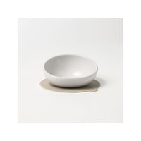 ハリオ商事 チビプレ2 ホワイト FCE355V