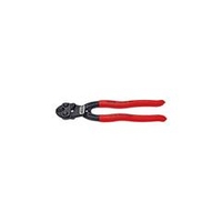 ＫＮＩＰＥＸ社 クニペックス　200mm　ミニクリッパー 7101-200