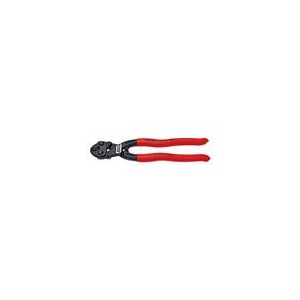 ＫＮＩＰＥＸ社 クニペックス　200mm　ミニクリッパー 7101-200-イメージ1