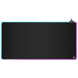 CORSAIR ゲーミングマウスパッド(3XL) CH9417080WWNEW CORSAIR ゲーミングマウスパッド(3XL) CH9417080WWNEW
