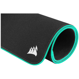 CORSAIR ゲーミングマウスパッド(3XL) CH9417080WWNEW-イメージ2