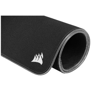 CORSAIR ゲーミングマウスパッド(3XL) CH9417080WWNEW-イメージ3
