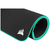 CORSAIR ゲーミングマウスパッド(3XL) CH9417080WWNEW-イメージ2