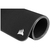 CORSAIR ゲーミングマウスパッド(3XL) CH9417080WWNEW-イメージ3