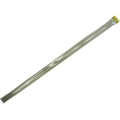 SUZUKID/TIG溶接棒 軟鋼用 1.6φ 500g RGG-83 FCB183E-4264692