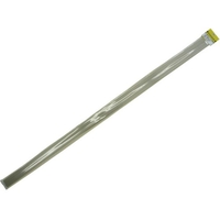 SUZUKID/TIG溶接棒 軟鋼用 1.6φ 500g RGG-83 FCB183E-4264692