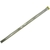 SUZUKID/TIG溶接棒 軟鋼用 1.6φ 500g RGG-83 FCB183E-4264692-イメージ1