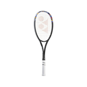 ＹＯＮＥＸ ジオブレイク 50S FCG748X-02GB50S-044-UXL-イメージ1