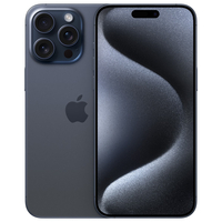 SIMフリー iPhone|エディオン公式通販
