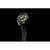 シチズン エコ・ドライブ腕時計 プロマスター MARINEシリーズ ダイバー200m ブラック BN0230-04E-イメージ5