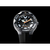 シチズン エコ・ドライブ腕時計 プロマスター MARINEシリーズ ダイバー200m ブラック BN0230-04E-イメージ6
