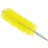 バーテック バーキュートプラス パイプクリーン 38 PBT0.5黄 BCPPC-38Y FC118HX-8563163