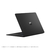 マイクロソフト Surface Laptop(第 8 世代) 13．8インチ Snapdragon X2 Plus/16/512 ブラック EP2-59038-イメージ5