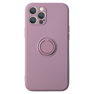訳あり iPhone14 Pro MAX リング付き ピンク 訳あり iPhone14 Pro MAX リング付き ピンク - メルカリ