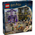 レゴジャパン LEGO 76439 オリバンダーの店とマダム・マルキンの洋装店 76439ｵﾘﾊﾞﾝﾀﾞ-ﾉﾐｾﾄﾖｳｿｳﾃﾝ-イメージ1