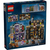 レゴジャパン LEGO 76439 オリバンダーの店とマダム・マルキンの洋装店 76439ｵﾘﾊﾞﾝﾀﾞ-ﾉﾐｾﾄﾖｳｿｳﾃﾝ-イメージ3