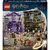 レゴジャパン LEGO 76439 オリバンダーの店とマダム・マルキンの洋装店 76439ｵﾘﾊﾞﾝﾀﾞ-ﾉﾐｾﾄﾖｳｿｳﾃﾝ-イメージ4
