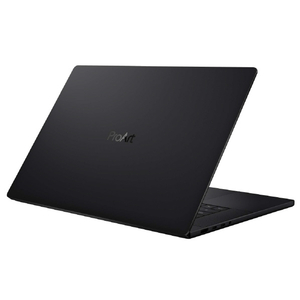 ASUS ノートパソコン H7607BA ナノブラック H7607BA-NX1281BLP-イメージ19
