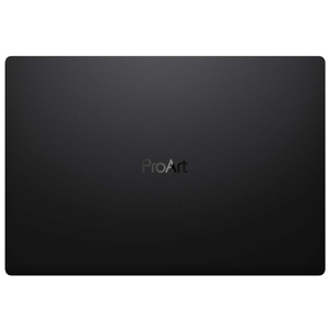 ASUS ノートパソコン H7607BA ナノブラック H7607BA-NX1281BLP-イメージ20