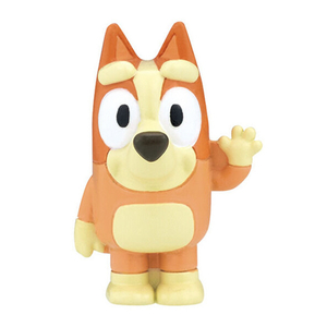 バンダイライフ びっくらたまご ブルーイ ﾋﾞﾂｸﾗﾀﾏｺﾞﾌﾞﾙ-ｲ-イメージ5