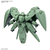 バンダイスピリッツ BB戦士 機動戦士ガンダム0083 STARDUST MEMORYセット BB0083STARDUSTMEMORYｾﾂﾄ-イメージ5