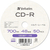 Verbatim データ用CD-R 700MB 48倍速対応 シルバーレーベル 50枚入り SR80F50L-A-イメージ2