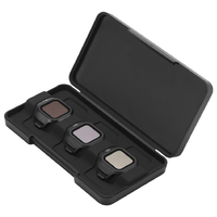 DJI Mini5ProNDフィルター WAPJ10