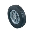エスコ 車輪 (EA520HA-1用) 250mm FCX9880-EA520HA-101