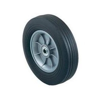 エスコ 車輪 (EA520HA-1用) 250mm FCX9880-EA520HA-101