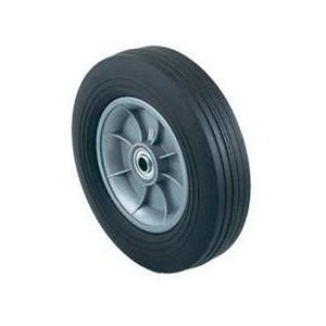 エスコ 車輪 (EA520HA-1用) 250mm FCX9880-EA520HA-101-イメージ1