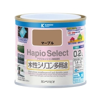 カンペハピオ ハピオセレクト マーブル 0.2L FCB481M