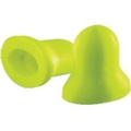 uvex UVEX/防音保護具耳栓xact-fit 交換用 5組 FC198EW-8230617