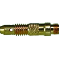 マイト工業 コレットボディー MT-200FDP･MT-200AF1.6 FC655HR-8353706