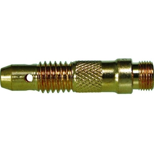 マイト工業 コレットボディー MT-200FDP･MT-200AF1.6 FC655HR-8353706-イメージ1