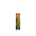 コニシ マルチコーク ダークブラウン 333ml 日本接着剤工業会JAIAF☆☆☆☆ダークブラウン333-40～90 FC716ES-4474341