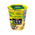 明星食品 ロカボNOODLES 濃厚鶏白湯 57g FCE988H-イメージ1