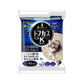 ペグテック トフカス サンドK 7L FCE007Z