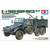 タミヤ 1/35 ドイツ クルップ プロッツェKfz．70兵員輸送型 1/35 ミリタリーミニチュアシリーズ No.317 T35MMﾄﾞｲﾂｸﾙﾂﾌﾟﾌﾟﾛﾂﾂｴ-イメージ2