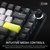コルセア CORSAIR MAKR 75 3-in-1ベアボーンキーボードキット ブラック CHR-91CEG1X-NA-イメージ12