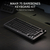 コルセア CORSAIR MAKR 75 3-in-1ベアボーンキーボードキット ブラック CHR-91CEG1X-NA-イメージ2