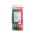 大和物産 Green Select バイオマスストロー20% 50本入 FC065NR-イメージ2