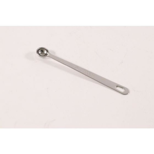 カンダ 極厚計量スプーン 0.5cc(1／2 SPOON) FC981PL-052305-イメージ1