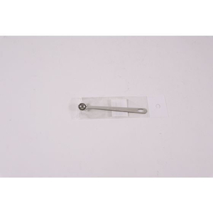 カンダ 極厚計量スプーン 0.5cc(1／2 SPOON) FC981PL-052305-イメージ2