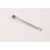 カンダ 極厚計量スプーン 0.5cc(1／2 SPOON) FC981PL-052305-イメージ1