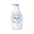 KAO ビオレu ポンプ 450mL FCD783Y-イメージ1