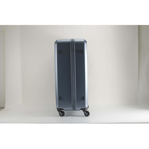 エンドー鞄 FREQUENTER LIEVE 4輪キャリー L ブルーグレー FCJ312S-1-253 BGY-イメージ5