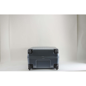 エンドー鞄 FREQUENTER LIEVE 4輪キャリー L ブルーグレー FCJ312S-1-253 BGY-イメージ7