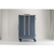 エンドー鞄 FREQUENTER LIEVE 4輪キャリー L ブルーグレー FCJ312S-1-253 BGY-イメージ3