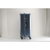 エンドー鞄 FREQUENTER LIEVE 4輪キャリー L ブルーグレー FCJ312S-1-253 BGY-イメージ4